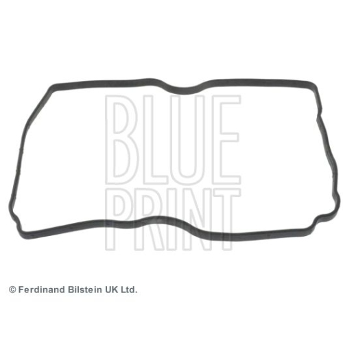 Blue Print 1x ADS76725BP Ventildeckeldichtung