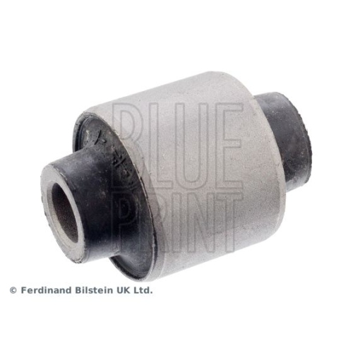 Blue Print 1x ADG080306BP Querlenkerlager