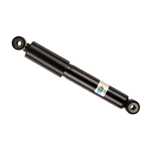 Sto&szlig;d&auml;mpfer BILSTEIN 19-229355 BILSTEIN - B4 Serienersatz f&uuml;r DACIA, Hinterachse