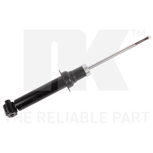 Sto&szlig;d&auml;mpfer NK 63152091 f&uuml;r BMW, Hinterachse