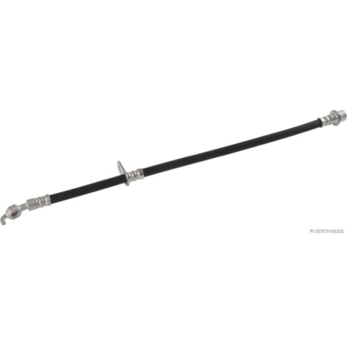 Bremsschlauch HERTH+BUSS JAKOPARTS J3702073 f&uuml;r TOYOTA, Vorderachse, links