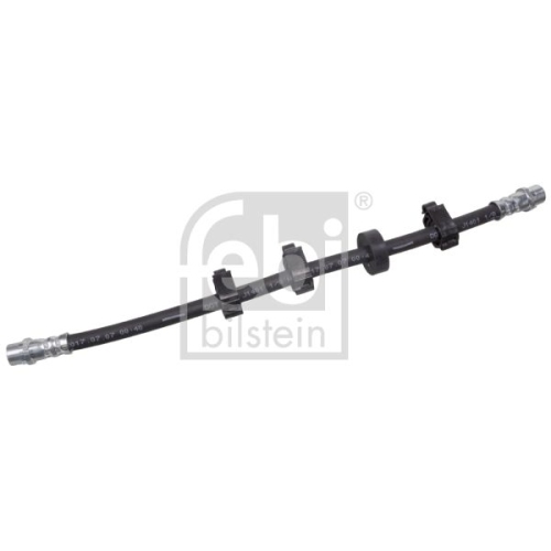 Febi Bilstein 30847 Bremsschlauch , 1 St&uuml;ck