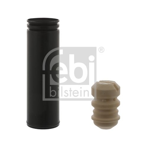 Febi Bilstein 45262 Protection Kit f&uuml;r Sto&szlig;d&auml;mpfer , 1 St&uuml;ck