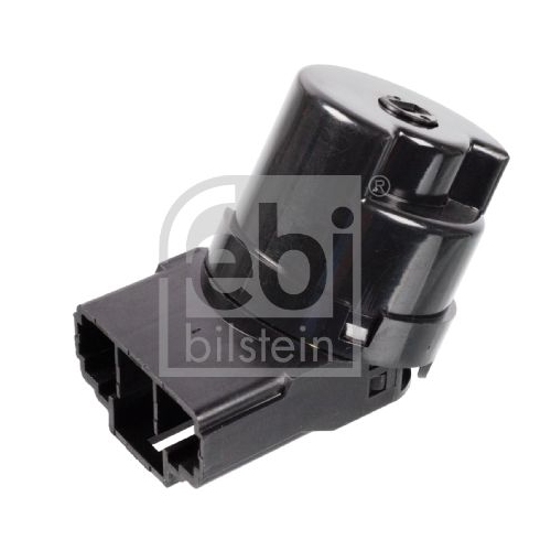 Febi Bilstein 170135 Z&uuml;ndschalter, 1 St&uuml;ck