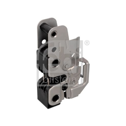 Febi Bilstein 1x 175464 Motorhaubenschloss