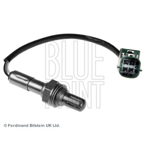 Blue Print 1x ADN17045BP Lambda-Sonde