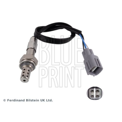 Blue Print 1x ADT37018BP Lambda-Sonde