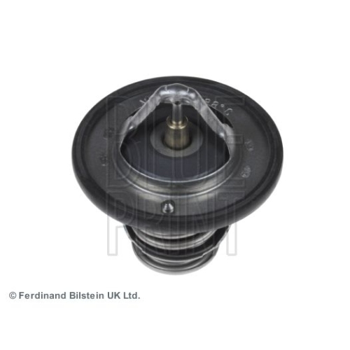 Blue Print 1x ADC49211BP Thermostat