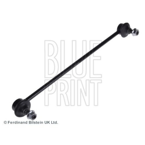 Blue Print 1x ADH28541BP Verbindungsstange mit Sicherungsmuttern