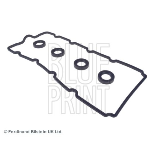 Blue Print 1x ADB116701BP Ventildeckeldichtungssatz
