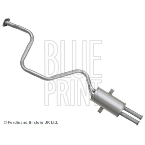 Blue Print 1x ADN16005BP Endschalld&Atilde;&curren;mpfer