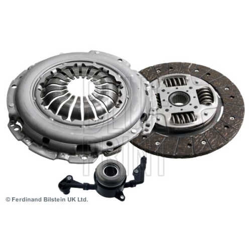 Blue Print 1x ADV1830135BP Kupplungssatz