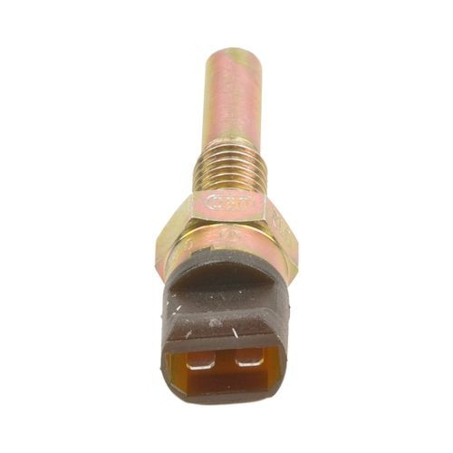 Sensor, Ansauglufttemperatur BOSCH 0 280 130 006 f&uuml;r BMW CITRO&Euml;N FIAT LANCIA VW