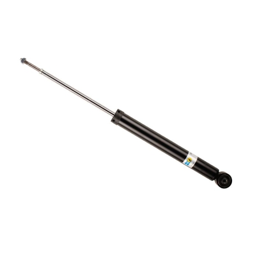Sto&szlig;d&auml;mpfer BILSTEIN 19-229492 BILSTEIN - B4 Serienersatz f&uuml;r TOYOTA