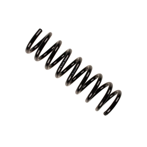 Fahrwerksfeder BILSTEIN 36-227181 BILSTEIN - B3 Serienersatz (Federn)