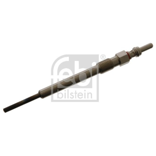 Febi Bilstein 1x 38833 Gl&uuml;hkerze