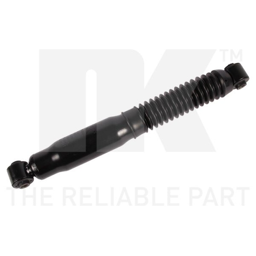 Sto&szlig;d&auml;mpfer NK 63192086 f&uuml;r CITRO&Euml;N FIAT LANCIA PEUGEOT, Hinterachse, links