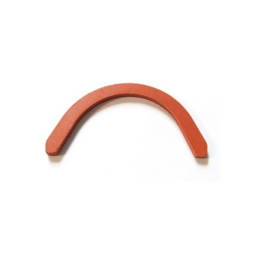 Dichtung, Zylinderkopfhaube ELRING 247.642 f&uuml;r AUDI PORSCHE SEAT SKODA VOLVO VW