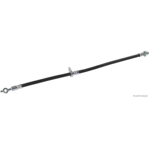 Bremsschlauch HERTH+BUSS JAKOPARTS J3702080 f&uuml;r TOYOTA, Vorderachse, rechts