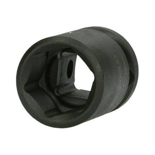 Kraft-Stecknuss KS TOOLS 515.1019