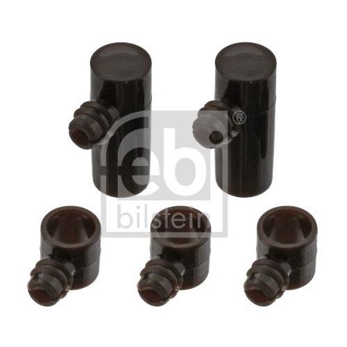 Febi Bilstein 11550 Reperatur Satz &Ouml;lleitung , 1 St&uuml;ck
