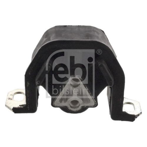 Febi Bilstein 06657 Motor- / Getriebelager , 1 St&uuml;ck