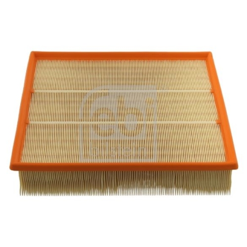 Febi Bilstein 26989 Luftfilter , 1 St&uuml;ck