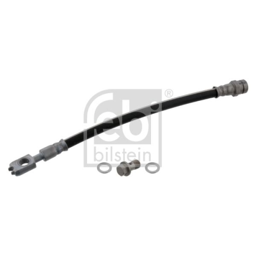 Febi Bilstein 30850 Bremsschlauch , 1 St&uuml;ck