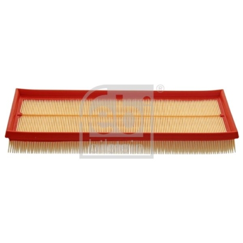 Febi Bilstein 48463 Luftfilter , 1 St&uuml;ck