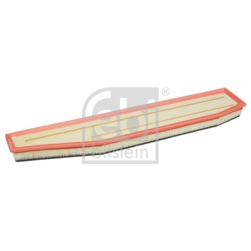 Febi Bilstein 101443 Luftfilter , 1 St&uuml;ck