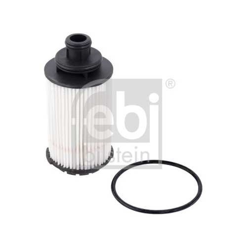 Febi Bilstein 105788 - &Ouml;lfilter
