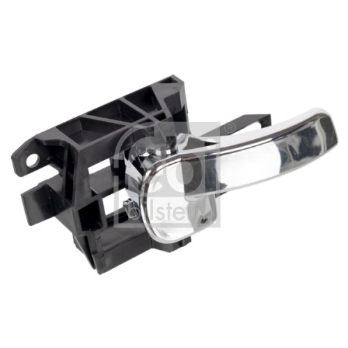Febi Bilstein 1x 175465 T&uuml;rgriff