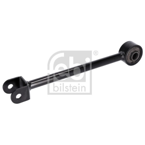 Lenker, Radaufh&auml;ngung FEBI BILSTEIN 180390 f&uuml;r HYUNDAI KIA