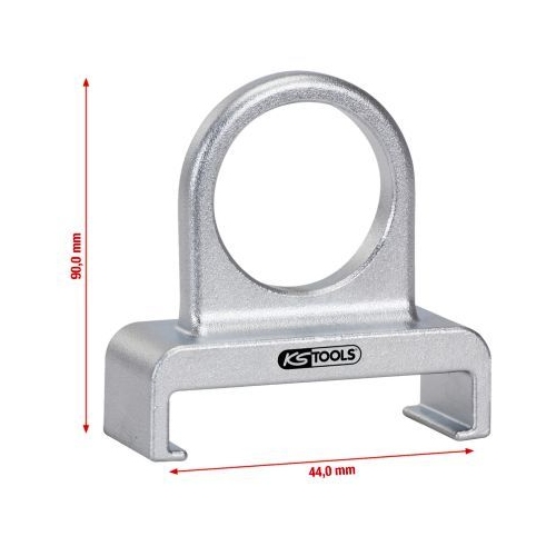 Montagewerkzeug, Z&uuml;ndspule KS TOOLS 500.7555