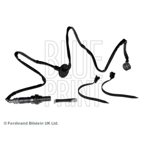 Blue Print 1x ADT37020BP Lambda-Sonde
