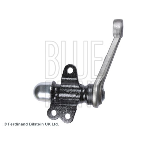 Blue Print 1x ADT38793BP Lenkzwischenhebel