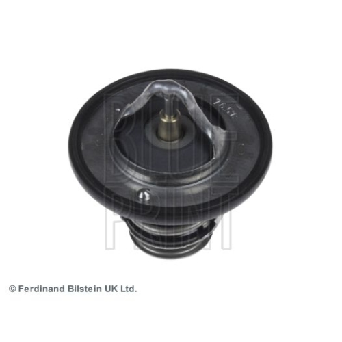Blue Print 1x ADC49212BP Thermostat