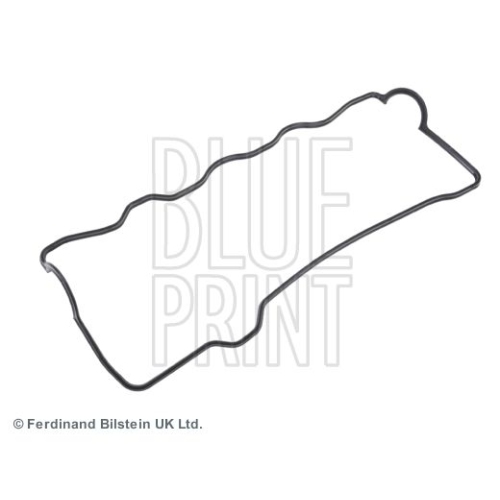Blue Print 1x ADT36714BP Ventildeckeldichtung