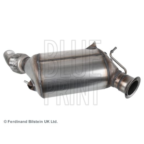 Blue Print 1x ADB116006BP Partikelfilter, Dieselmotoren