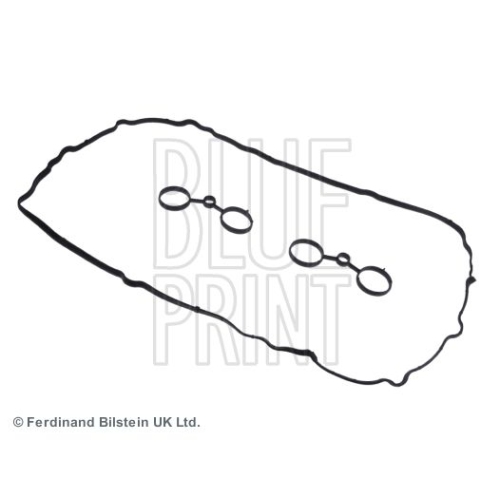 Blue Print 1x ADB116702BP Ventildeckeldichtung
