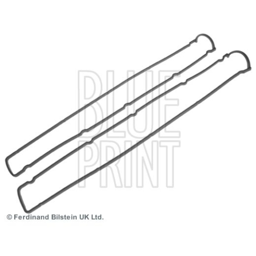 Blue Print 1x ADN16731BP Ventildeckeldichtungssatz