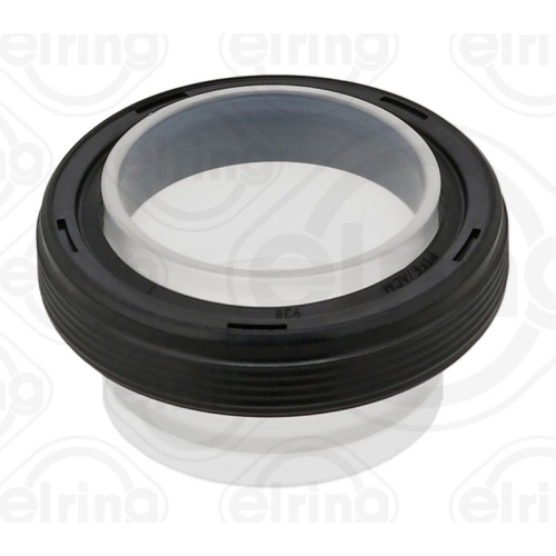 Dichtring ELRING 155.560 f&uuml;r AUDI CHRYSLER DODGE FORD MITSUBISHI PORSCHE SEAT VW