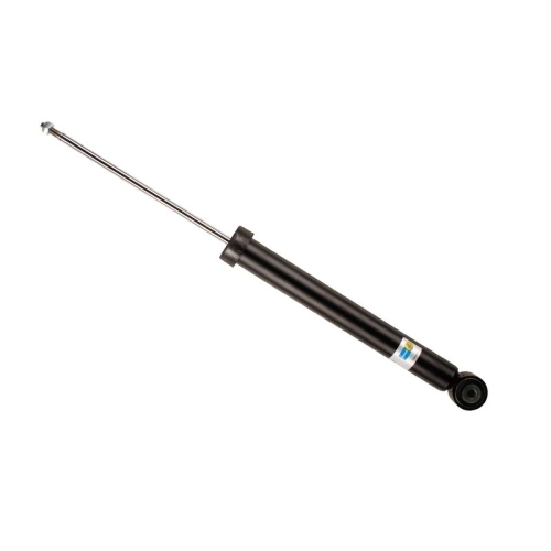 Sto&szlig;d&auml;mpfer BILSTEIN 19-230542 BILSTEIN - B4 Serienersatz f&uuml;r AUDI SKODA VW VAG