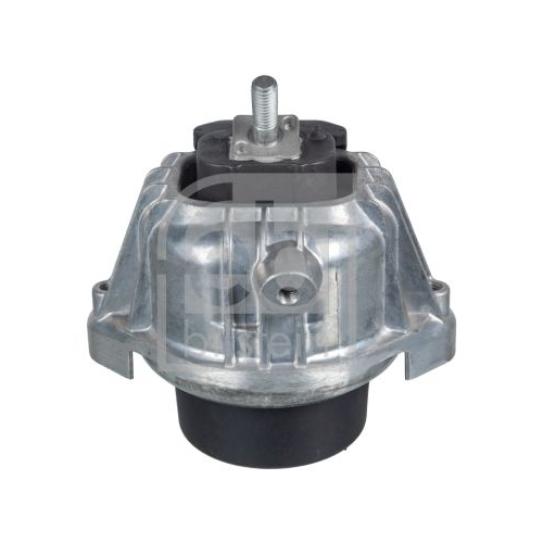 Febi Bilstein 32069 Motorlager , 1 St&uuml;ck