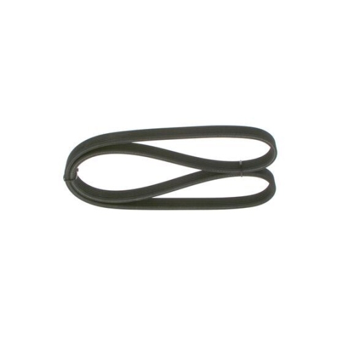 Keilrippenriemen BOSCH 1 987 946 200 f&uuml;r AUDI FORD SEAT SKODA VW