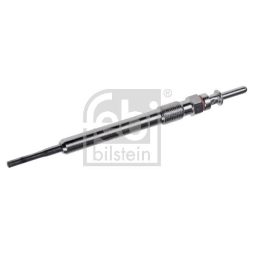 Febi Bilstein 1x 39516 Gl&uuml;hkerze