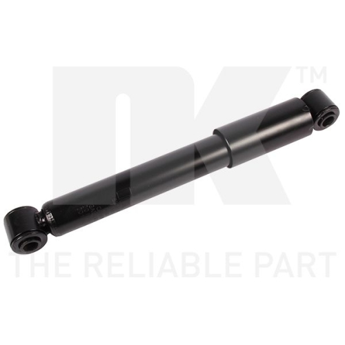 Sto&szlig;d&auml;mpfer NK 63192300 f&uuml;r CITRO&Euml;N PEUGEOT, Hinterachse, links, rechts