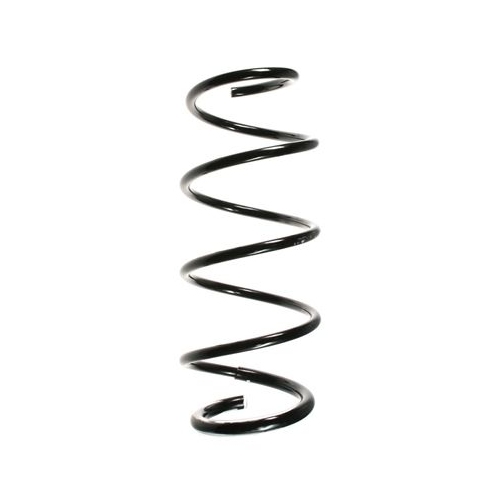 Fahrwerksfeder SPIDAN 56175 f&uuml;r RENAULT, Vorderachse