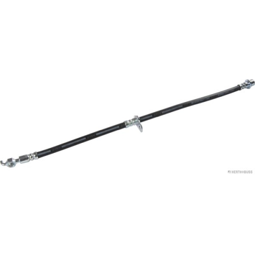 Bremsschlauch HERTH+BUSS JAKOPARTS J3702096 f&uuml;r TOYOTA, Vorderachse, links
