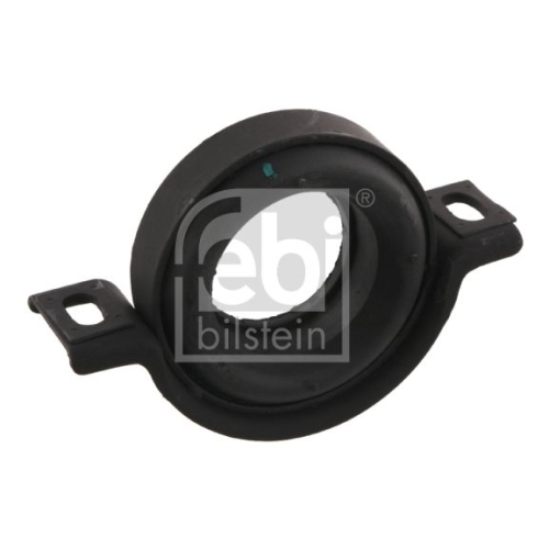 Febi Bilstein 01562 Gelenkwellenlager ohne Kugellager , 1 St&uuml;ck